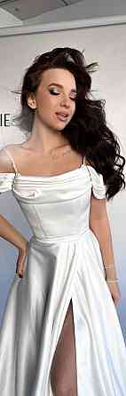 Свадебное платье Донецк