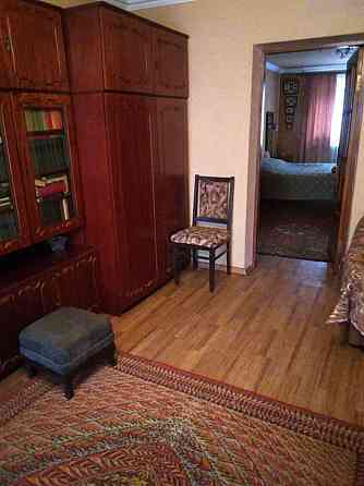 Сдам 2-х квартиру на ул. Куйбышева д.5 Донецк