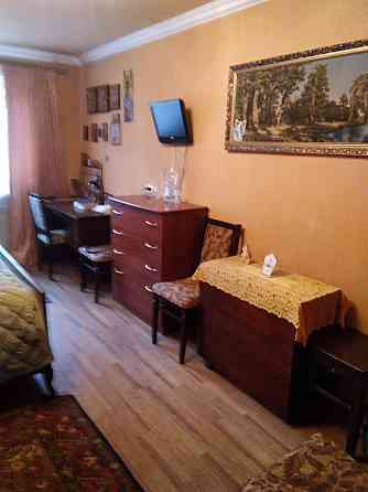 Сдам 2-х квартиру на ул. Куйбышева д.5 Донецк