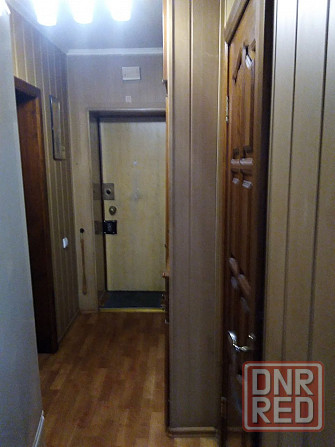 Сдам 2-х квартиру на ул. Куйбышева д.5 Донецк - изображение 10