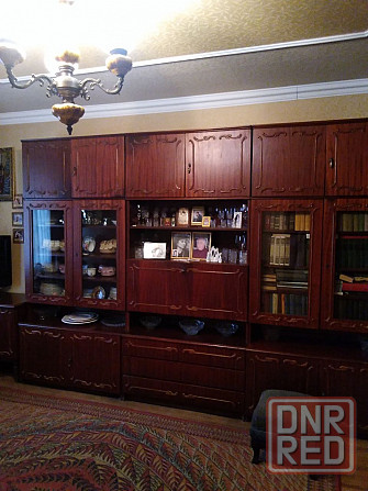 Сдам 2-х квартиру на ул. Куйбышева д.5 Донецк - изображение 7