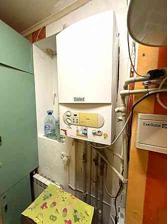 Продажа салона красоты, 74м2. Центр Донецка. ул.Университетская | Парк кованных фигур. Донецк