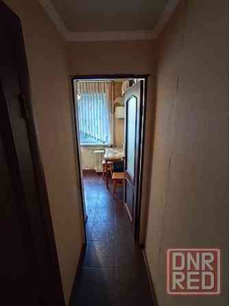 Сдам реальную 3к.кв Цусимская 55 -вода по графику Донецк