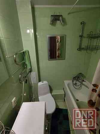 Сдам реальную 3к.кв Цусимская 55 -вода по графику Донецк