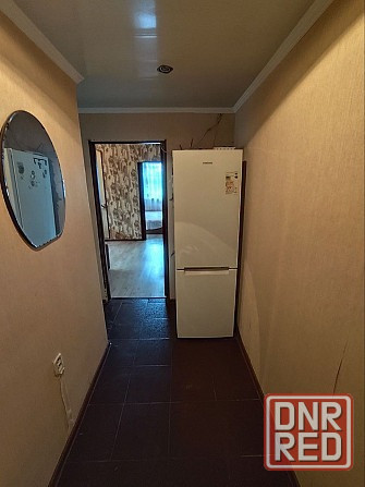 Сдам реальную 3к.кв Цусимская 55 -вода по графику Донецк - изображение 9