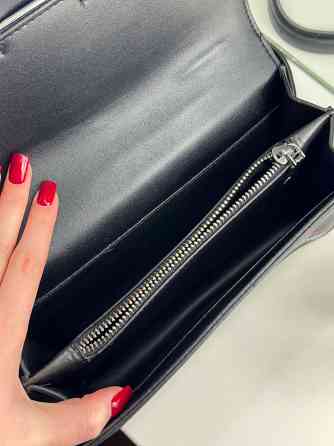 Женская сумка Донецк