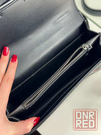 Женская сумка Донецк - изображение 2