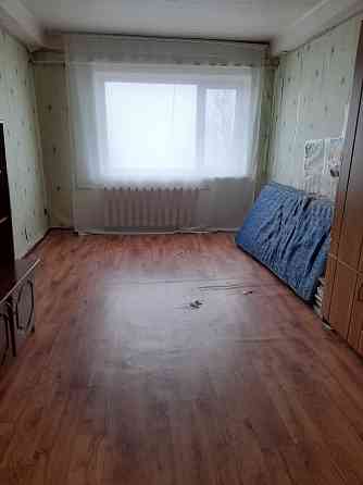 3к квартира макеевка ц.-городской район металлург Макеевка