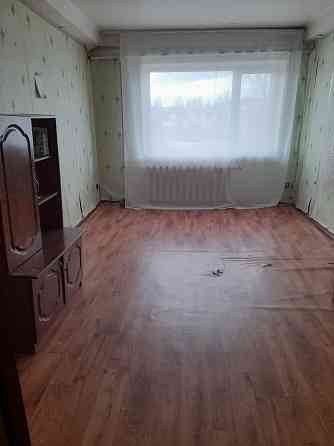 3к квартира макеевка ц.-городской район металлург Макеевка