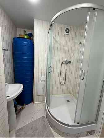 Посуточно 1к квартира центр Макеевка