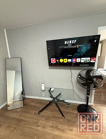 Посуточно 1к квартира центр Макеевка - изображение 3