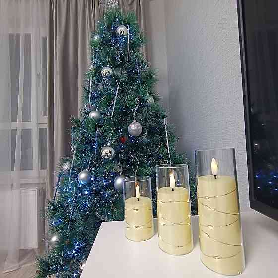 Квартира посуточно, центр города новое жк Мариуполь