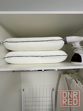 Квартира посуточно, центр города новое жк Мариуполь - изображение 12