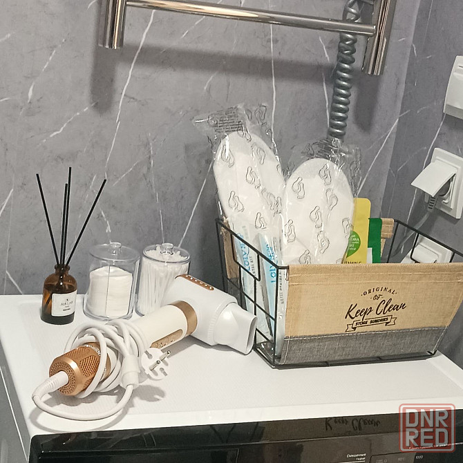 Квартира посуточно, центр города новое жк Мариуполь - изображение 8