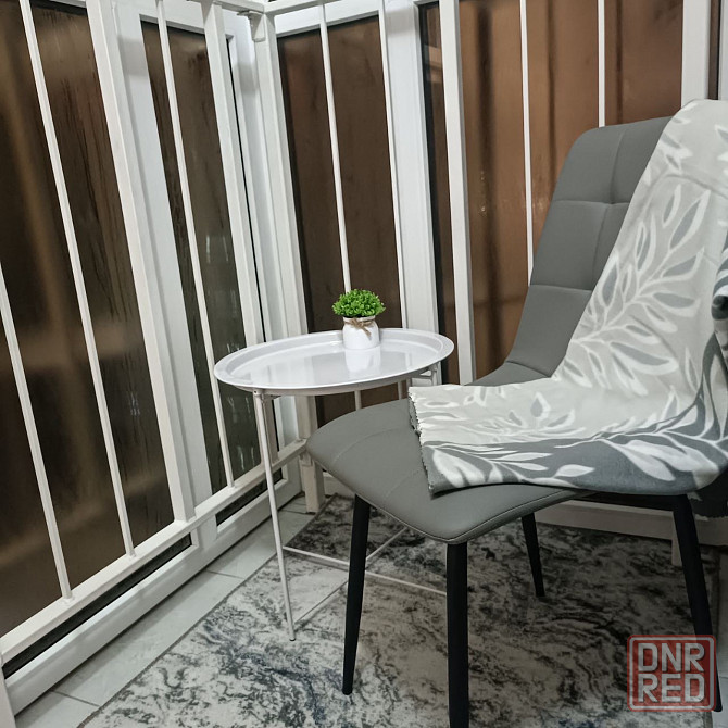 Квартира посуточно, центр города новое жк Мариуполь - изображение 9