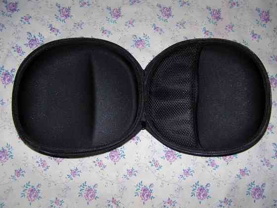 Кейс для наушников Макеевка