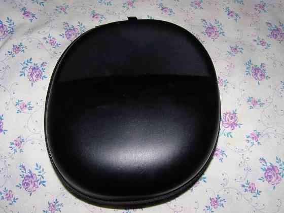 Кейс для наушников Макеевка