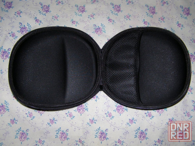 Кейс для наушников Макеевка - изображение 2