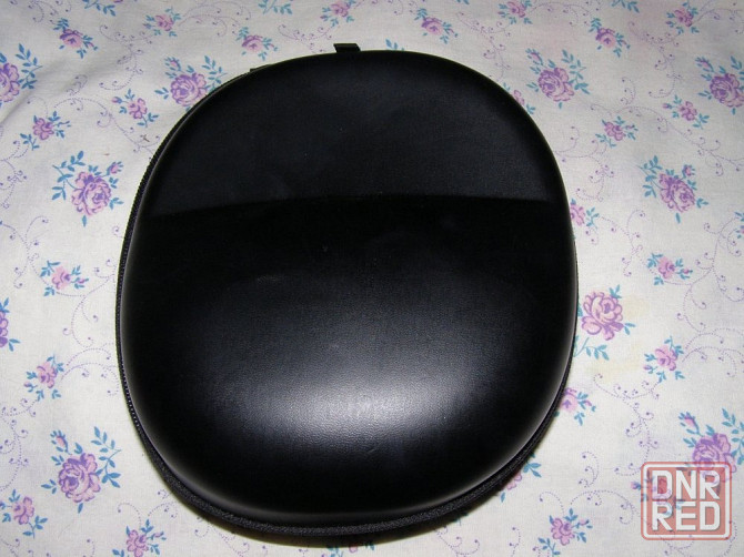 Кейс для наушников Макеевка - изображение 1