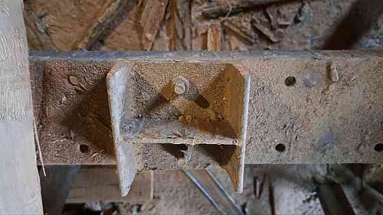 Ваймы столярные Донецк