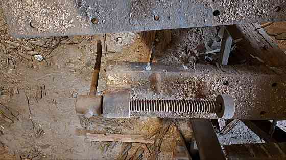 Ваймы столярные Донецк