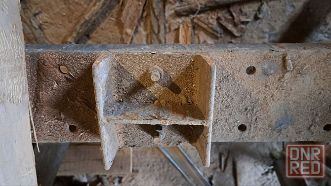 Ваймы столярные Донецк - изображение 4