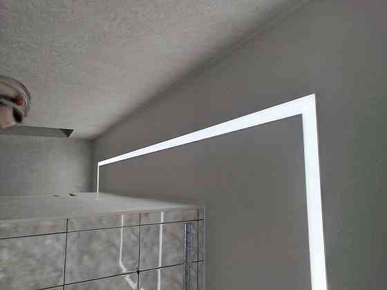 Ремонт квартир Макеевка