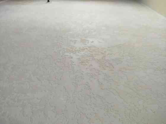 Ремонт квартир Макеевка