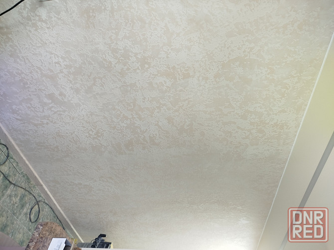 Ремонт квартир Макеевка - изображение 2