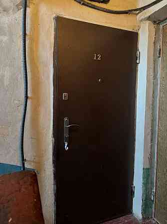 продажа 2 ком квартиры. от собственника. г макеевка, горняцкий район 55 квартал. Макеевка