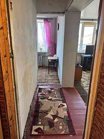 продажа 2 ком квартиры. от собственника. г макеевка, горняцкий район 55 квартал. Макеевка