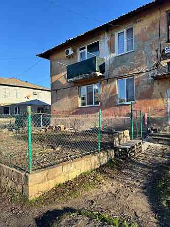 продажа 2 ком квартиры. от собственника. г макеевка, горняцкий район 55 квартал. Макеевка