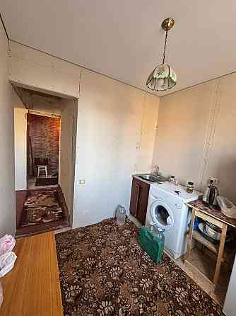 продажа 2 ком квартиры. от собственника. г макеевка, горняцкий район 55 квартал. Макеевка