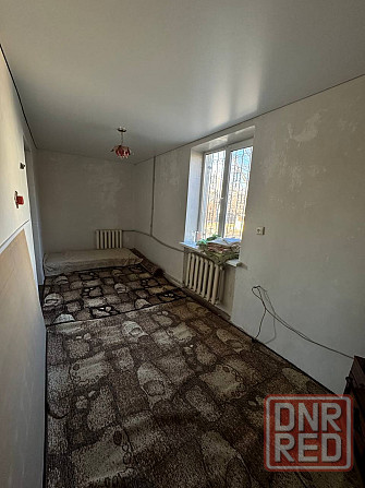 продажа 2 ком квартиры. от собственника. г макеевка, горняцкий район 55 квартал. Макеевка - изображение 7