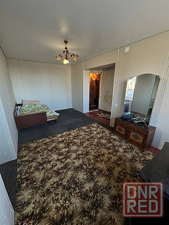 продажа 2 ком квартиры. от собственника. г макеевка, горняцкий район 55 квартал. Макеевка - изображение 9
