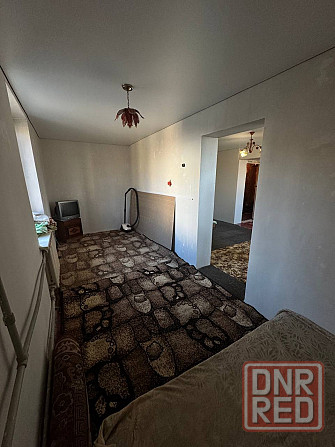 продажа 2 ком квартиры. от собственника. г макеевка, горняцкий район 55 квартал. Макеевка - изображение 11