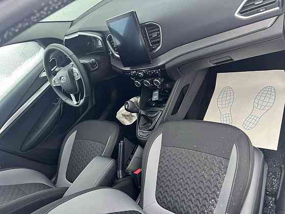 Lada Vesta Enjoy 1.8 2025 Донецк