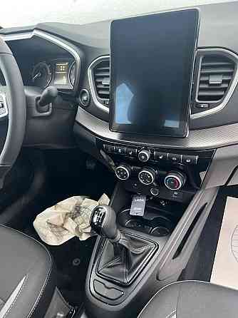 Lada Vesta Enjoy 1.8 2025 Донецк