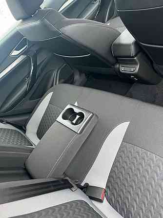 Lada Vesta Enjoy 1.8 2025 Донецк