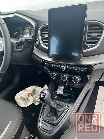 Lada Vesta Enjoy 1.8 2025 Донецк - изображение 3