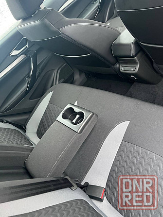 Lada Vesta Enjoy 1.8 2025 Донецк - изображение 6