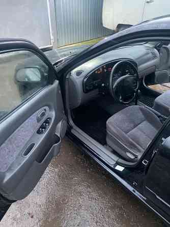 Продам авто Киа Спектра цена 300тыс руб Амвросиевка