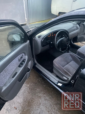 Продам авто Киа Спектра цена 300тыс руб Амвросиевка - изображение 1