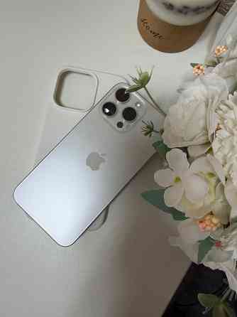 iPhone 15 pro Донецк