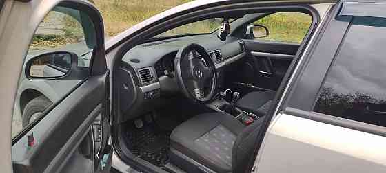 Продам Макеевка