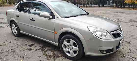 Продам Макеевка