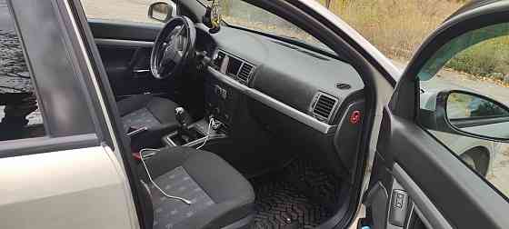 Продам Макеевка