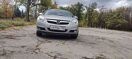 Продам Макеевка