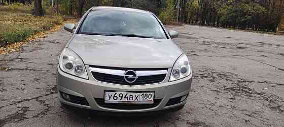 Продам Макеевка