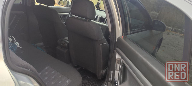 Продам Макеевка - изображение 7